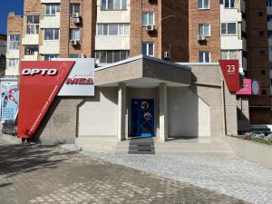 г. Хабаровск