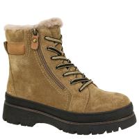 1015-67B_коричневый