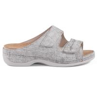 Обувь ортопедическая DARIA -1