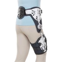 1 Ортез тазобедренный MEDI Hip one 871-H1 бедренный модуль