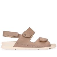 1 Сaндалии ортопедические Emilie - BERKEMANN