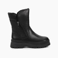 Сапоги ортопедические MELINA - ORTMANN