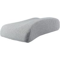 1 Подушка TRELAX Sola for man П30