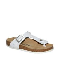 1 Ортопедическая обувь YORK - ORTMANN