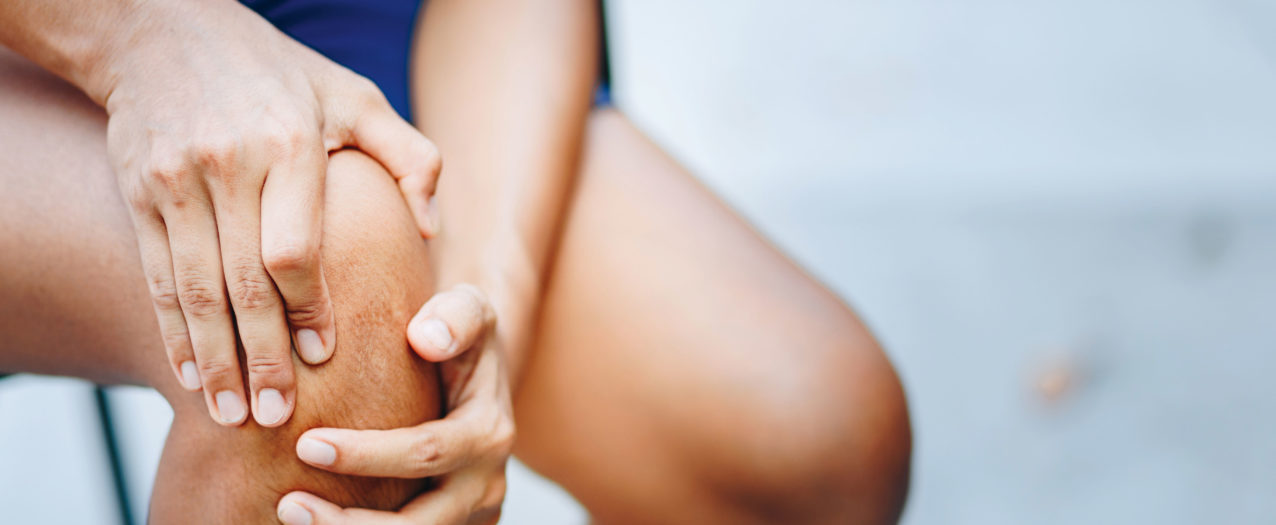 Если болят колени: что делать и как помогут ортопедические изделия Если болят колени: что делать и как помогут ортопедические изделия