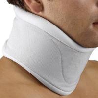 1 Воротник Шанца PUSH Med Neck Brace 2.60.2