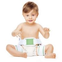 1 Ортез тазобедренный ORLETT HFO-110