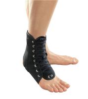 1 Ортез голеностопный ORLETT LAB-201