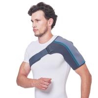 1 Ортез плечевой ORLETT RS-105 2 поколение