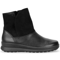 Ботинки ортопедические женские EDITH - BERKEMANN