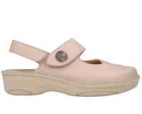 Сaндалии ортопедические FRANCESCA -1