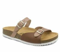 1 Обувь ортопедическая малосложная KATI - ORTMANN' 21