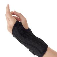 1 Ортез лучезапястный ORLETT WRS-402