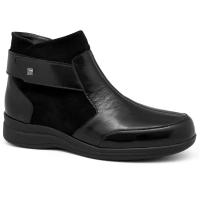 1 Ботинки женские RICOSS арт. 84-3И5-22-40830