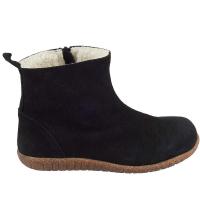 1 Обувь ортопедическая LARGO'21