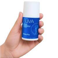 1 Клей для фиксации медицинских изделий Extra Fix ELIVA 70 мл