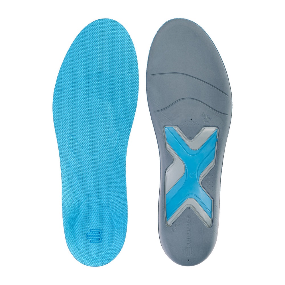 1 Стельки ортопедические ErgoPad ball & racket 3241 BAUERFEIND.jpeg 1 Стельки ортопедические ErgoPad ball & racket 3241 BAUERFEIND.jpeg