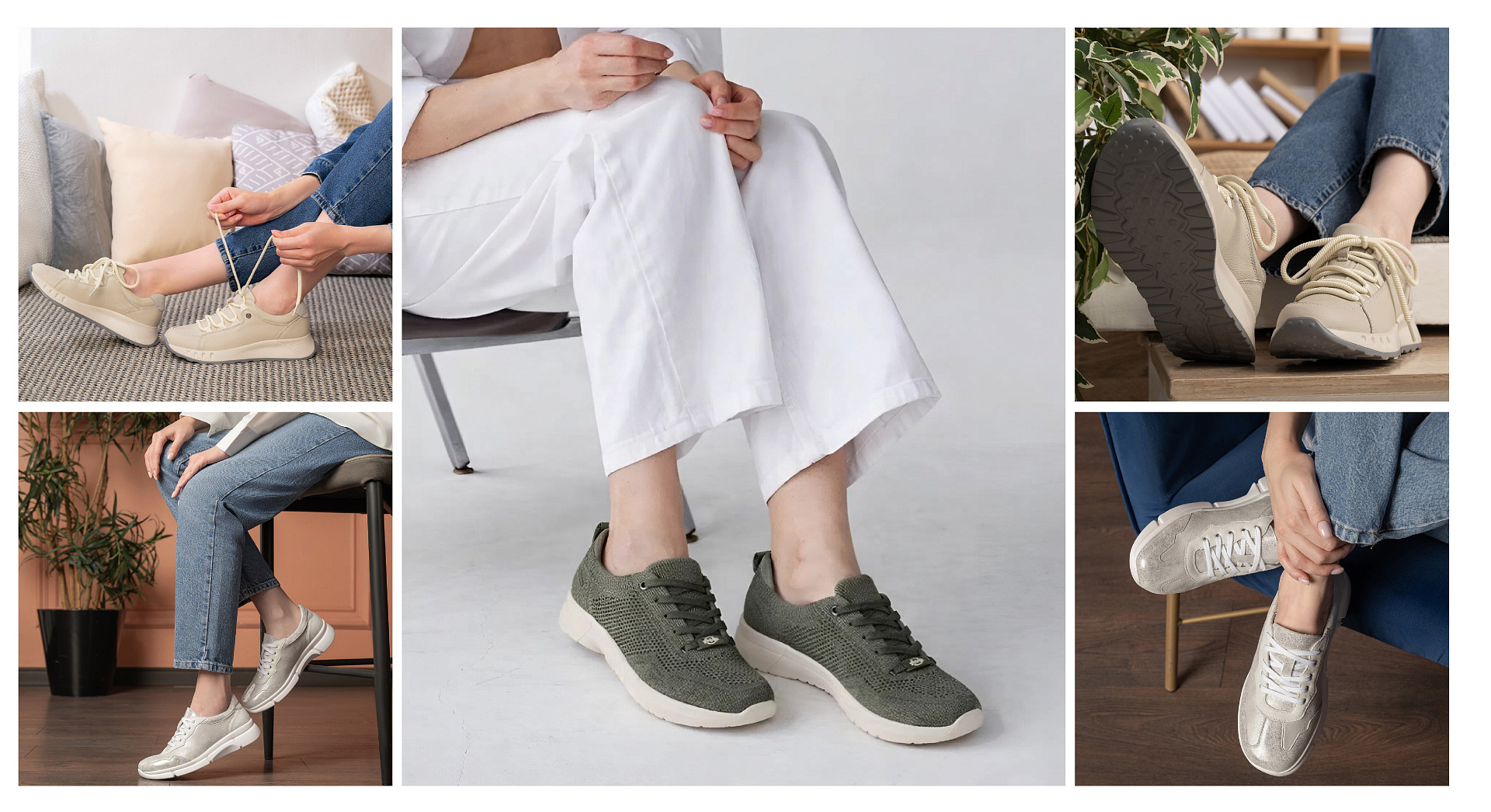 весна-лето 2026