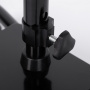 Трость BRONIGEN повышенной устойчивости BQC-300 DELUXE