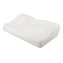 Подушка ортопедическая GOODSLEEP Изи (EASY) ПВП204