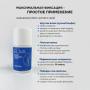 Клей для фиксации медицинских изделий Extra Fix ELIVA  70 мл