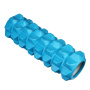 Валик для фитнеса SILAPRO 192-030 PVC+ EVA,11х33см