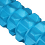 Валик для фитнеса SILAPRO 192-030 PVC+ EVA,11х33см