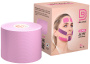 Тейп для лица GENTLE (SUPER SOFT) 5см*5м мята BB 