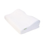Подушка ортопедическая TRELAX GOODSLEEP! EASY ПВП204