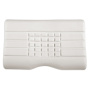 Подушка ортопедическая TRELAX GOODSLEEP! EASY ПВП204