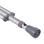 Костыль подмышечный BRONIGEN BMC-110