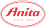 Anita Anita